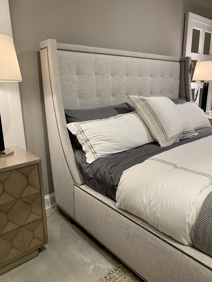 Best Philadelphia interior design firm Glenna Stone Interior Design