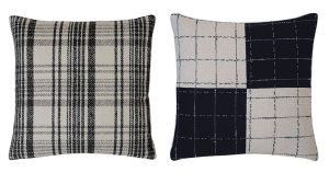 masculine throw pillows