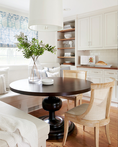 Real Simple - Glenna Stone