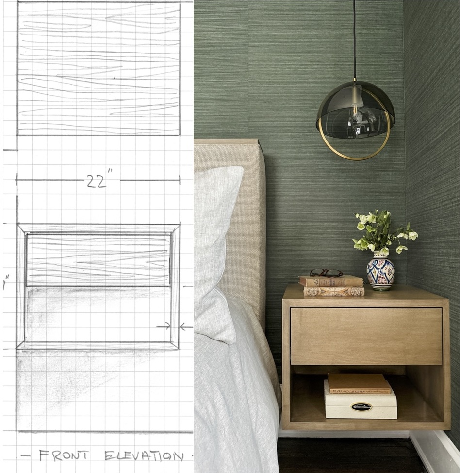 Locally made luxury furnishings, artisan-crafted decor by boutique design firm, custom millworker by Philadelphia craftsmen, handcrafted furniture, Philadelphia local artisans home decor, tailored luxury interiors for historic Philadelphia homes, personalized luxury interiors Philadelphia, luxury interior design Philadelphia