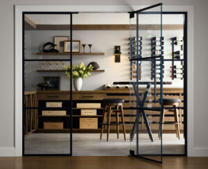 Glenna Stone Interiors